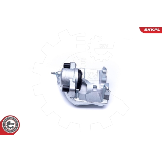 42SKV312 - Brake Caliper 