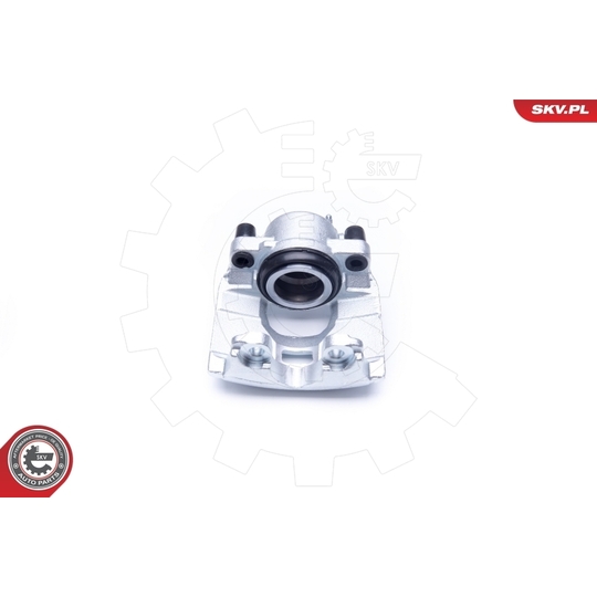 42SKV312 - Brake Caliper 