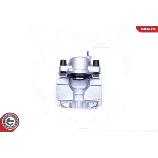 42SKV312 - Brake Caliper 