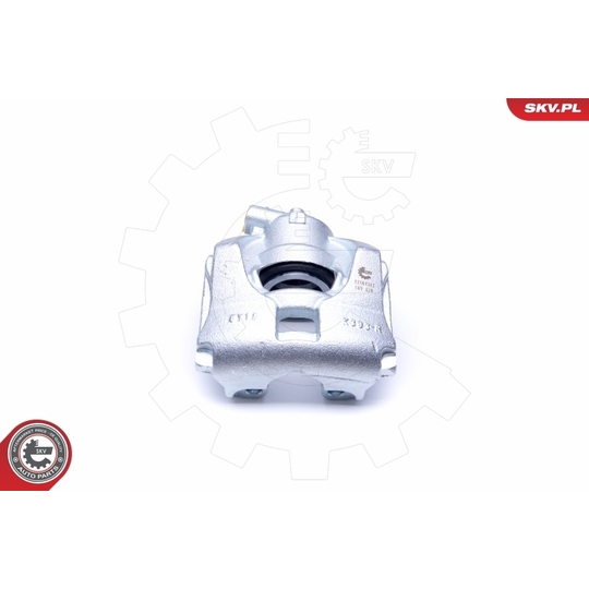 42SKV312 - Brake Caliper 