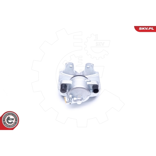 42SKV312 - Brake Caliper 