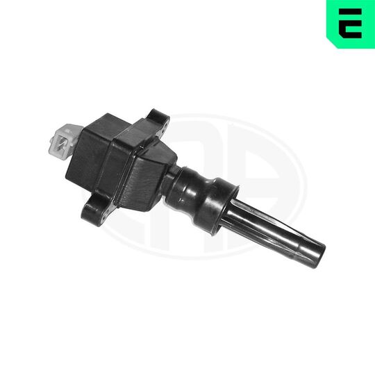 880084A - Ignition coil 