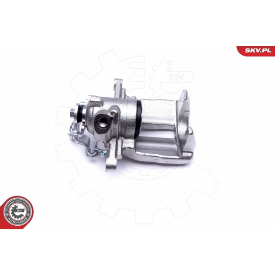 45SKV984 - Brake Caliper 