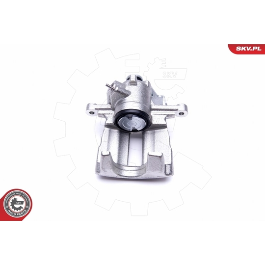 45SKV984 - Brake Caliper 