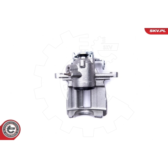 45SKV984 - Brake Caliper 