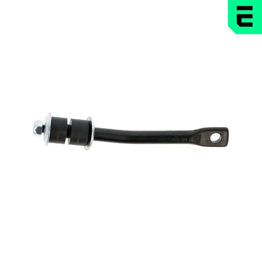 G7-2096 - Rod/Strut, stabiliser 