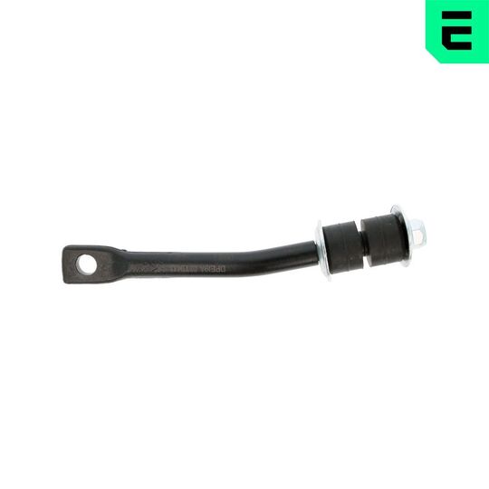 G7-2096 - Rod/Strut, stabiliser 