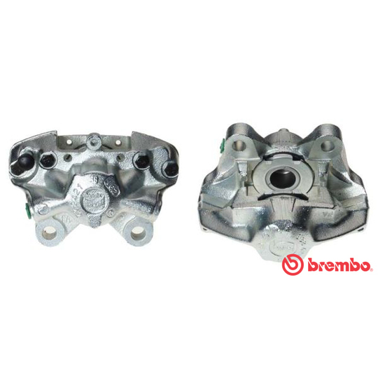 F 50 106 - Brake Caliper 