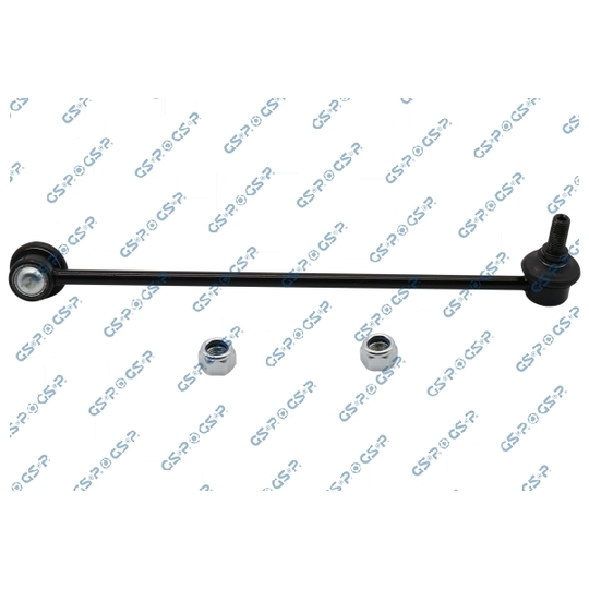 S051399 - Rod/Strut, stabiliser 