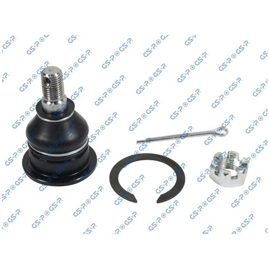 S080479 - Ball Joint 