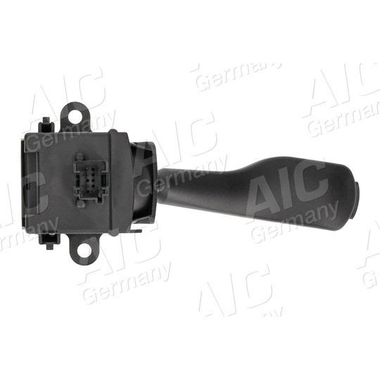 54364 - Steering Column Switch 