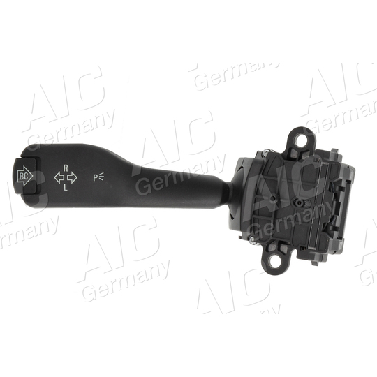 54364 - Steering Column Switch 