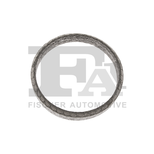 101-964 - Seal Ring, exhaust pipe 