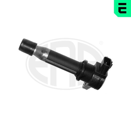 880011A - Ignition coil 