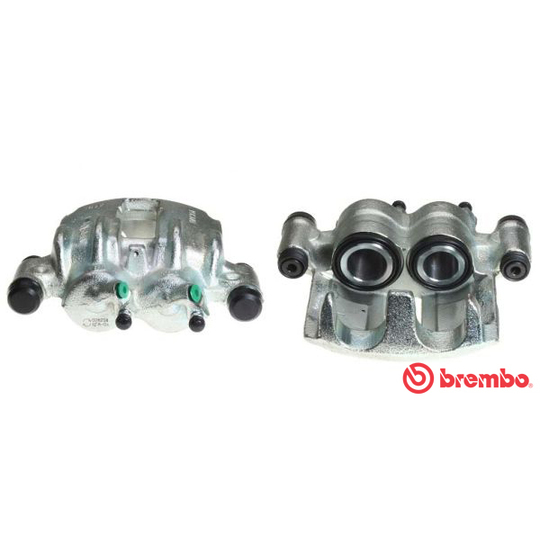 F 61 179 - Brake Caliper 