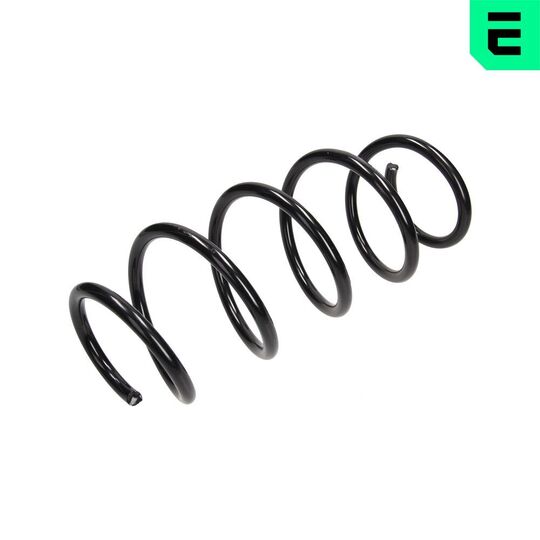 AF-5448 - Coil Spring 