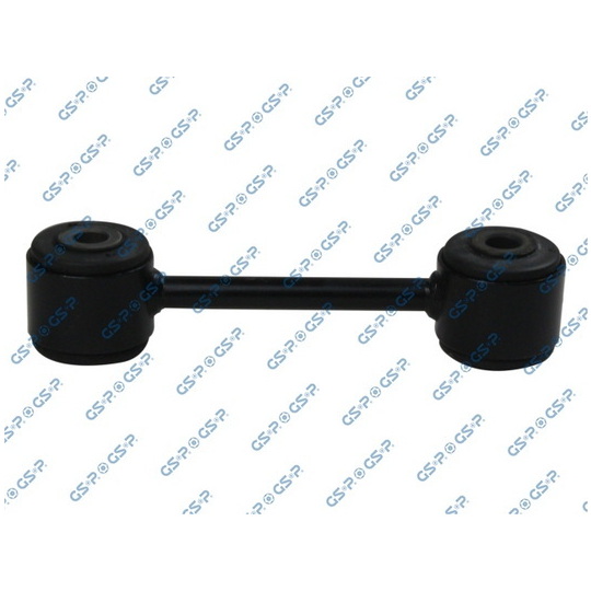 S050096 - Rod/Strut, stabiliser 