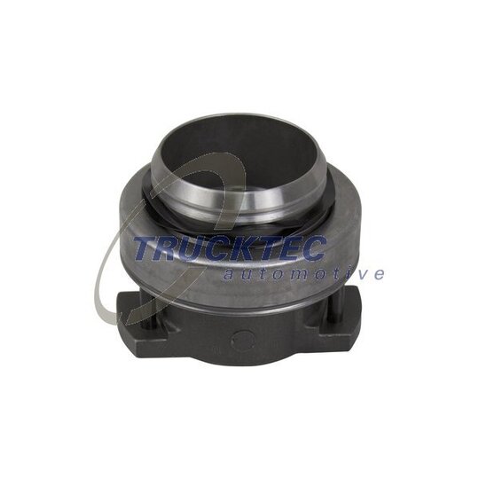 04.23.006 - Clutch Release Bearing 