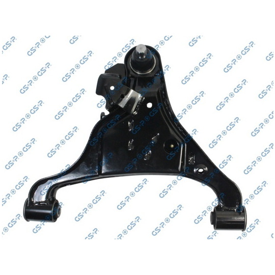 S061706 - Track Control Arm 