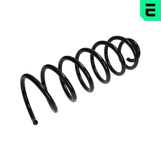 AF-5622 - Coil Spring 