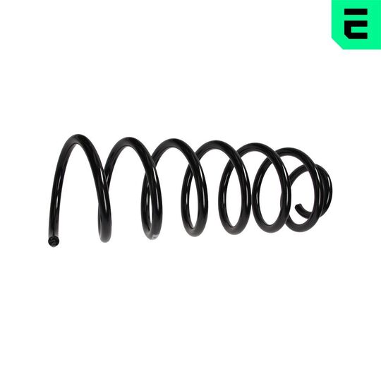 AF-5622 - Coil Spring 