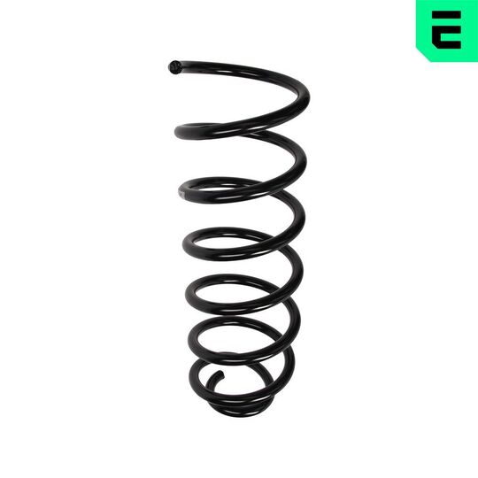 AF-5622 - Coil Spring 