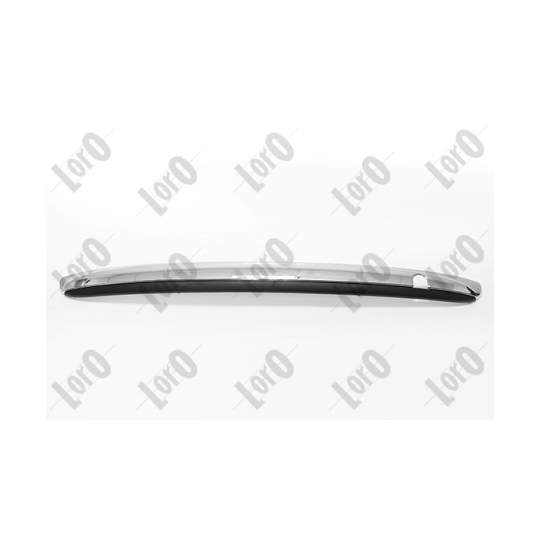 016-06-639 - Trim/Protective Strip, bumper 