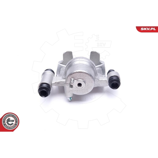 46SKV922 - Brake Caliper 