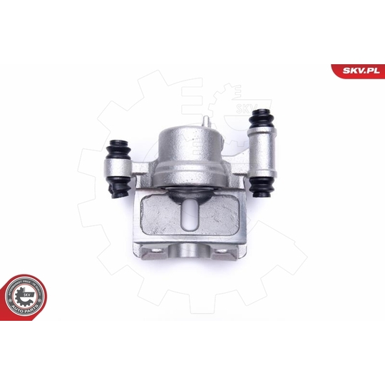 46SKV922 - Brake Caliper 