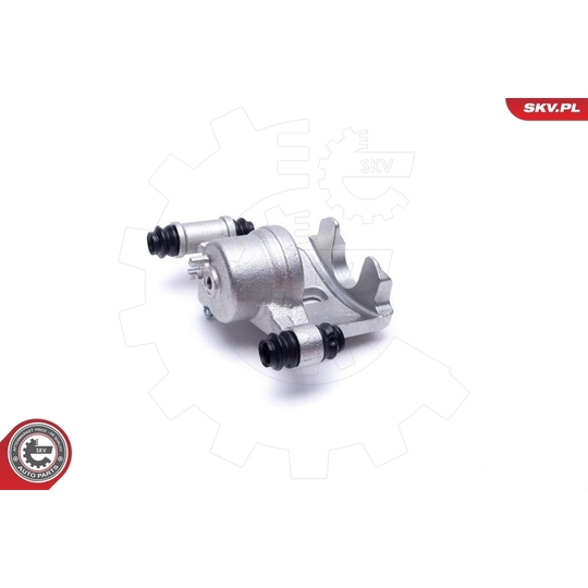 46SKV922 - Brake Caliper 