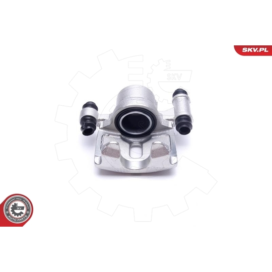 46SKV922 - Brake Caliper 