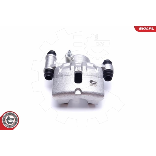 46SKV922 - Brake Caliper 