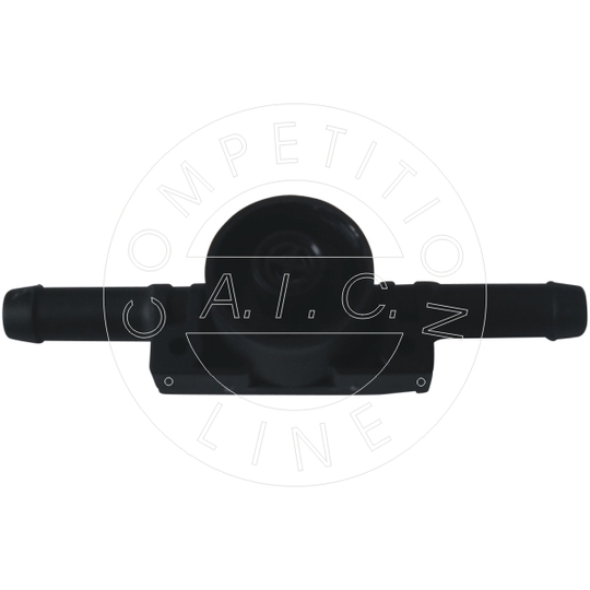 54705 - Valve, fuel filter 