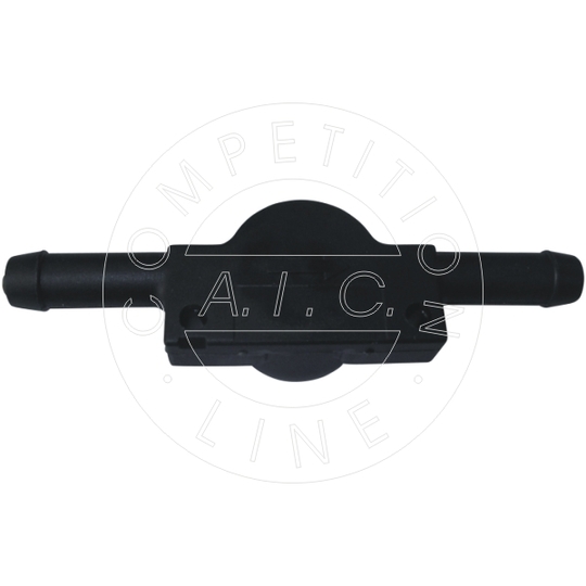 54705 - Valve, fuel filter 