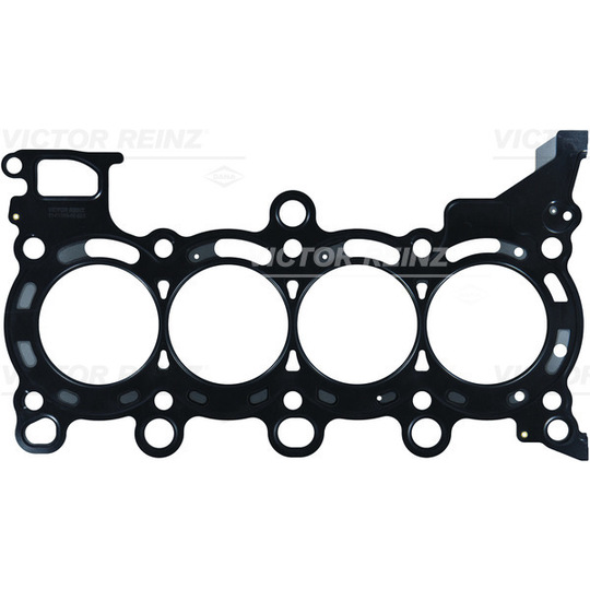 61-11360-00 - Gasket, cylinder head 