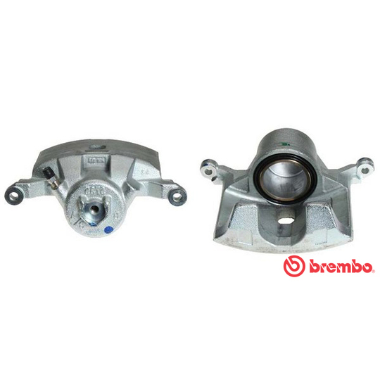 F 28 137 - Brake Caliper 