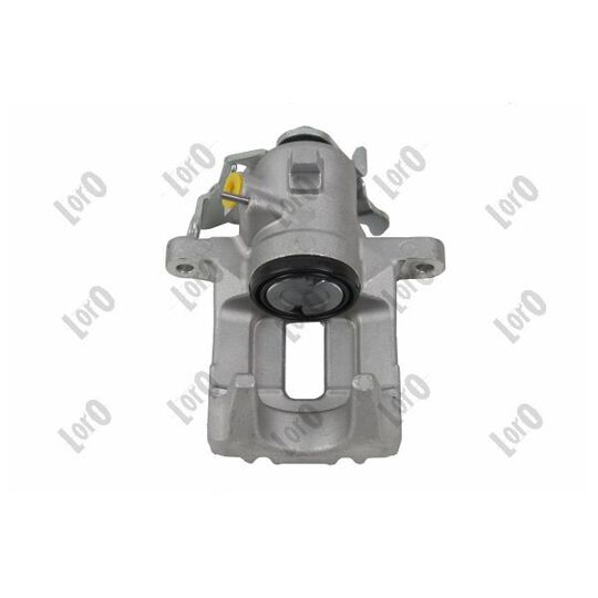 131-04-007 - Brake Caliper 