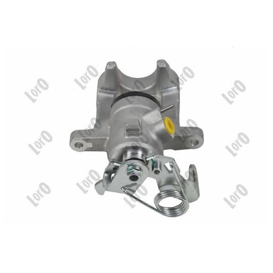 131-04-007 - Brake Caliper 