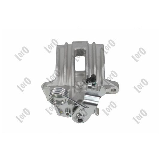 131-04-007 - Brake Caliper 