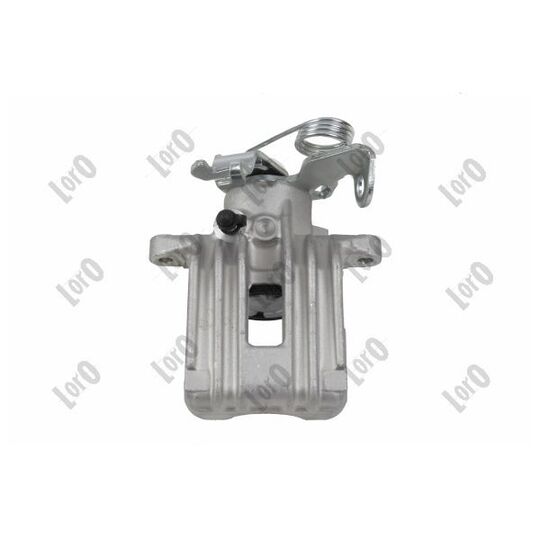 131-04-007 - Brake Caliper 