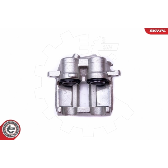 50SKV173 - Brake Caliper 