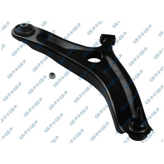 S061961 - Track Control Arm 