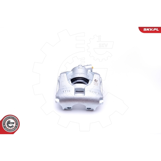 42SKV311 - Brake Caliper 