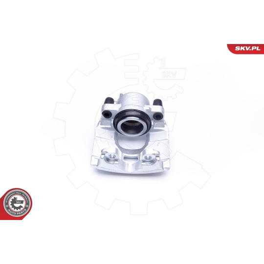 42SKV311 - Brake Caliper 