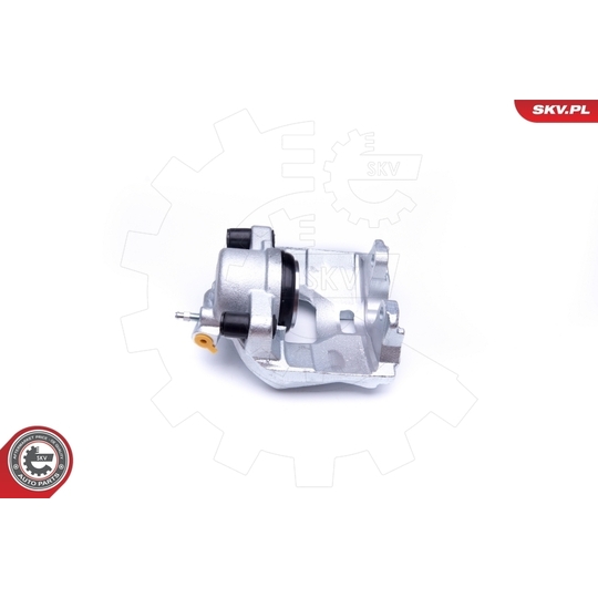 42SKV311 - Brake Caliper 