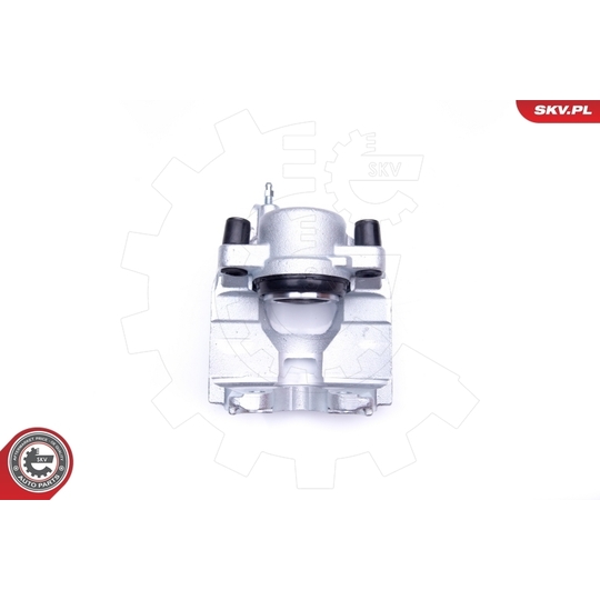 42SKV311 - Brake Caliper 