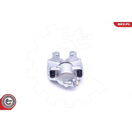 42SKV311 - Brake Caliper 