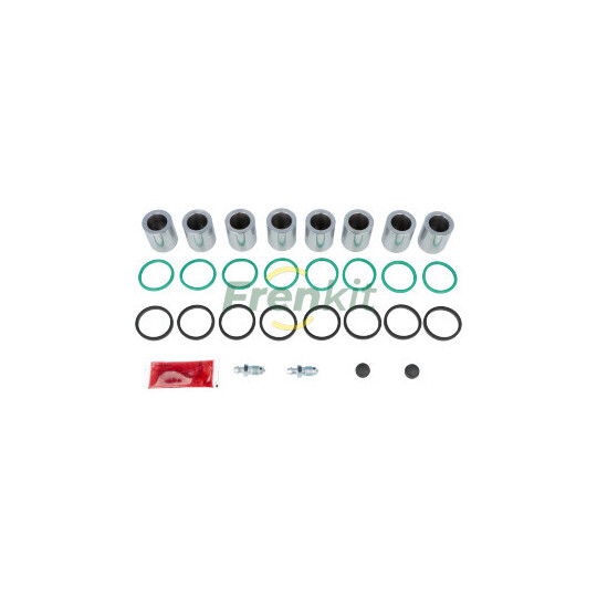 230942 - Repair Kit, brake caliper 