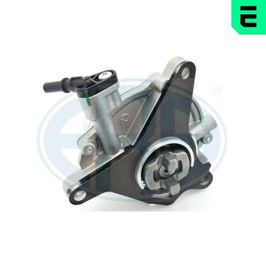 559016 - Vacuum Pump, braking system 