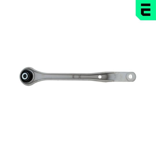 G5-2082 - Track Control Arm 